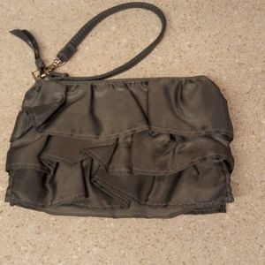 Thirty-one wristlet